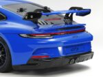 Tamiya TT02 Porsche 911 GT3 992 TT-02 58712 - Image 5