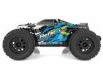 Team Associated Reflex 14MT Monster Truck RTR AS20174 - Image 3
