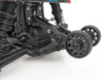 Team Associated Reflex 14MT Monster Truck RTR AS20174 - Image 7