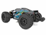 Team Associated Reflex 14MT Monster Truck RTR AS20174 - Image 5