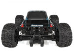 Team Associated Reflex 14MT Monster Truck RTR AS20174 - Image 9
