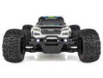 Team Associated Reflex 14MT Monster Truck RTR AS20174 - Image 8
