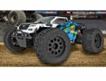 Team Associated Reflex 14MT Monster Truck RTR AS20174 - Image 15