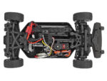 Team Associated Reflex 14R Hoonitruck RTR Street Car AS20177 - Image 16