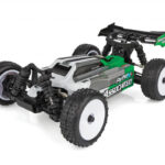 Team Associated Reflex 14B Gamma Brushless RTR Buggy AS20179
