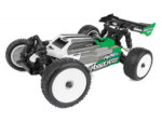 Team Associated Reflex 14B Gamma Brushless RTR Buggy AS20179 - Image 2