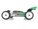 Team Associated Reflex 14B Gamma Brushless RTR Buggy AS20179 - Image 4