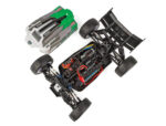 Team Associated Reflex 14B Gamma Brushless RTR Buggy AS20179 - Image 6