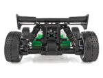 Team Associated Reflex 14B Gamma Brushless RTR Buggy AS20179 - Image 8