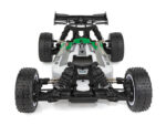 Team Associated Reflex 14B Gamma Brushless RTR Buggy AS20179 - Image 7