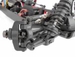 Team Associated Reflex 14B Gamma Brushless RTR Buggy AS20179 - Image 16