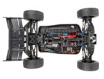Team Associated Reflex 14B Gamma Brushless RTR Buggy AS20179 - Image 18