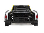 Team Associated Pro4 SC10 RTR Brushed With 2S Battery And Charger AS20532C - Image 3
