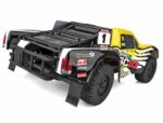 Team Associated Pro4 SC10 RTR Brushed With 2S Battery And Charger AS20532C - Image 6