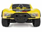 Team Associated Pro4 SC10 RTR Brushed With 2S Battery And Charger AS20532C - Image 4