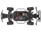 Team Associated Pro4 SC10 RTR Brushed With 2S Battery And Charger AS20532C - Image 5