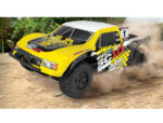Team Associated Pro4 SC10 RTR Brushed With 2S Battery And Charger AS20532C - Image 10