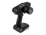 Team Associated Pro4 SC10 RTR Brushed With 2S Battery And Charger AS20532C - Image 12