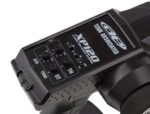Team Associated Pro4 SC10 RTR Brushed With 2S Battery And Charger AS20532C - Image 11