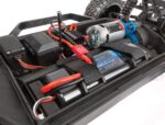 Team Associated Pro4 SC10 RTR Brushed With 2S Battery And Charger AS20532C - Image 15