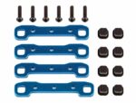 Team Associated Pro4 SC10 RTR Brushed With 2S Battery And Charger AS20532C - Image 14