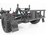 Team Associated Pro4 SC10 RTR Brushed With 2S Battery And Charger AS20532C - Image 18