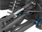 Team Associated Pro4 SC10 RTR Brushed With 2S Battery And Charger AS20532C - Image 17