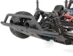Team Associated Pro4 SC10 RTR Brushed With 2S Battery And Charger AS20532C - Image 16