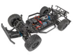 Team Associated Pro4 SC10 RTR Brushed With 2S Battery And Charger AS20532C - Image 20