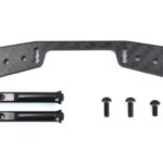 Reve D Rear Body Mount Set for RDX D1-016R