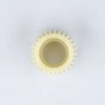 Reve D RDX Molded Idler Gear 28T D1-503I