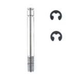 Reve D RDX Shock Shaft for Molded Shock D1-S5M-1