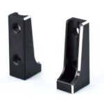 Reve D Aluminum servo mount SE (2pcs) RD-018