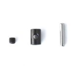 Reve D Universal Drive Shaft Maintenance US-M001