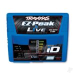 Traxxas EZ-Peak Plus 4A NiMH/LiPo iD Charger TRX2970TX - Image 6