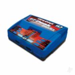 Traxxas EZ-Peak Dual 100W NiMH/LiPo iD Charger TRX2972TX - Image 5