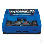 Traxxas EZ-Peak Plus 4A NiMH/LiPo iD Charger TRX2970TX - Image 18