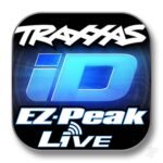 Traxxas EZ-Peak Plus 4A NiMH/LiPo iD Charger TRX2970TX - Image 25