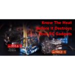 SKY RC Thermologger Duo SK-500043 - Image 4