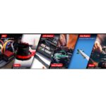 SKY RC Thermologger Duo SK-500043 - Image 3