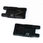 Reve D HT Rear Lower Suspension Arm 45mm (0D) RD-021-0