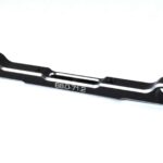 Reve D Alu. Suspension Mount No.9 SE (68.0-71.2mm) RD-301-9