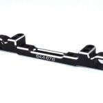 Reve D Alu. Suspension Mount Type TK No.8 SE (644-676mm) RD-301-8T