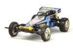 Tamiya Novafox 58577 - Image 2