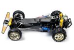 Tamiya Novafox 58577 - Image 3