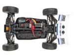 Team Associated Reflex 14B Ongaro Brushless RTR Buggy AS20185 - Image 4
