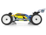 Team Associated Reflex 14B Ongaro Brushless RTR Buggy AS20185 - Image 6