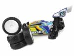Team Associated Reflex 14B Ongaro Brushless RTR Buggy AS20185 - Image 12