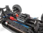 Team Associated Reflex 14B Ongaro Brushless RTR Buggy AS20185 - Image 16