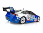 Team Associated ST550 Super Touring Apex 2 RTR 4WD AS30127 - Image 7